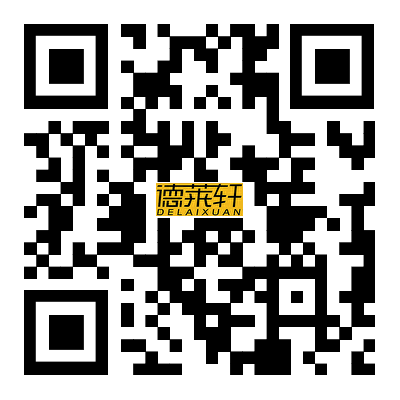 德萊軒門(mén)窗